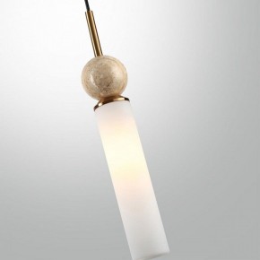 Подвесной светильник Odeon Light Lolla 6625/1 в Камышлове - kamyshlov.ok-mebel.com | фото 7