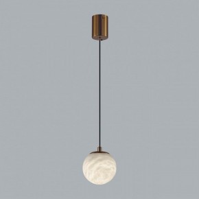 Подвесной светильник Odeon Light Marbella 6685/8L в Камышлове - kamyshlov.ok-mebel.com | фото 4