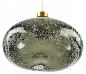 Подвесной светильник Odeon Light Mela 7045/4L в Камышлове - kamyshlov.ok-mebel.com | фото 2