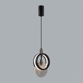 Подвесной светильник Odeon Light Mercury 5421/17L в Камышлове - kamyshlov.ok-mebel.com | фото 4