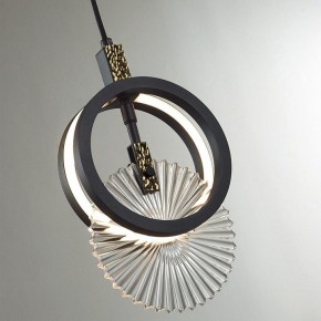 Подвесной светильник Odeon Light Mercury 5421/17L в Камышлове - kamyshlov.ok-mebel.com | фото 7