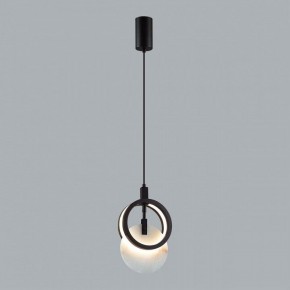 Подвесной светильник Odeon Light Mercury 5422/17L в Камышлове - kamyshlov.ok-mebel.com | фото 4