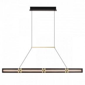 Подвесной светильник Odeon Light Mesh 7083/20L в Камышлове - kamyshlov.ok-mebel.com | фото 6