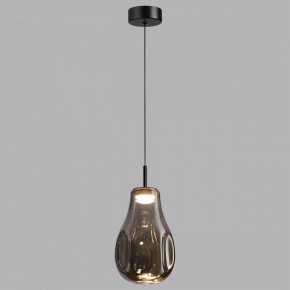 Подвесной светильник Odeon Light Nave 5098/4LC в Камышлове - kamyshlov.ok-mebel.com | фото 3