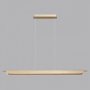 Подвесной светильник Odeon Light Punto 7018/40LA в Камышлове - kamyshlov.ok-mebel.com | фото 3