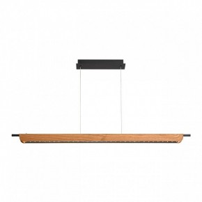 Подвесной светильник Odeon Light Punto 7018/40LB в Камышлове - kamyshlov.ok-mebel.com | фото 2