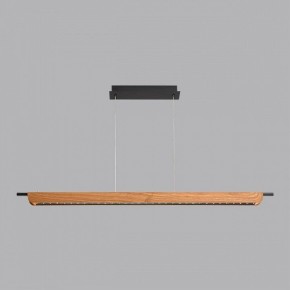 Подвесной светильник Odeon Light Punto 7018/40LB в Камышлове - kamyshlov.ok-mebel.com | фото 3