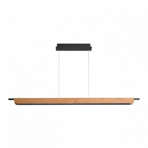 Подвесной светильник Odeon Light Punto 7018/40LB в Камышлове - kamyshlov.ok-mebel.com | фото 4