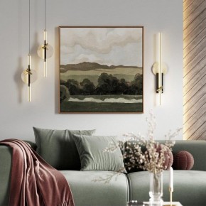 Подвесной светильник Odeon Light Strekoza 5413/12L в Камышлове - kamyshlov.ok-mebel.com | фото 5