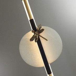 Подвесной светильник Odeon Light Strekoza 5413/12L в Камышлове - kamyshlov.ok-mebel.com | фото 7