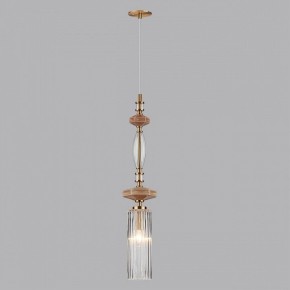 Подвесной светильник Odeon Light Terra 5414/1A в Камышлове - kamyshlov.ok-mebel.com | фото 5