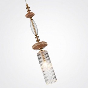Подвесной светильник Odeon Light Terra 5414/1A в Камышлове - kamyshlov.ok-mebel.com | фото 8