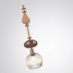 Подвесной светильник Odeon Light Terra 5414/1C в Камышлове - kamyshlov.ok-mebel.com | фото 8