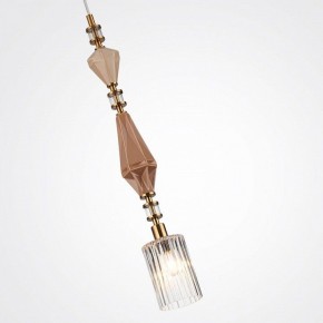 Подвесной светильник Odeon Light Terra 5414/1E в Камышлове - kamyshlov.ok-mebel.com | фото 8