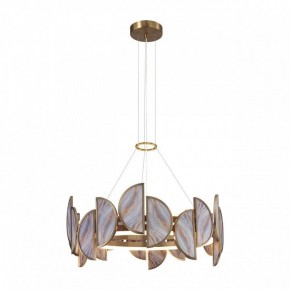 Подвесной светильник Odeon Light Toscana 5448/40L в Камышлове - kamyshlov.ok-mebel.com | фото 2
