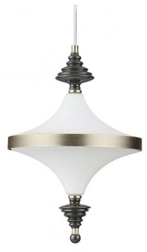 Подвесной светильник Odeon Light Ula 5404/23L в Камышлове - kamyshlov.ok-mebel.com | фото