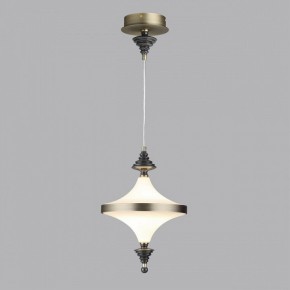 Подвесной светильник Odeon Light Ula 5404/23L в Камышлове - kamyshlov.ok-mebel.com | фото 4