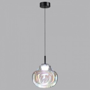 Подвесной светильник Odeon Light Vaso 5097/4LB в Камышлове - kamyshlov.ok-mebel.com | фото 3