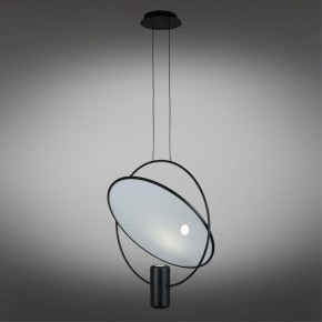Подвесной светильник Omnilux Noci OML-29806-02 в Камышлове - kamyshlov.ok-mebel.com | фото 5