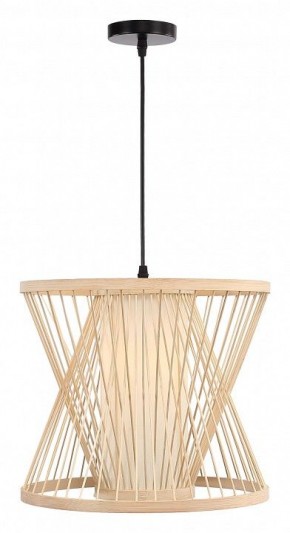 Подвесной светильник ST-Luce ALMA SL6241.503.01 в Камышлове - kamyshlov.ok-mebel.com | фото