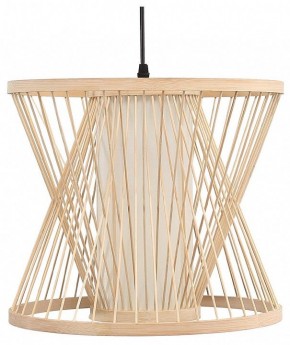 Подвесной светильник ST-Luce ALMA SL6241.503.01 в Камышлове - kamyshlov.ok-mebel.com | фото 2