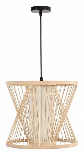 Подвесной светильник ST-Luce ALMA SL6241.503.01 в Камышлове - kamyshlov.ok-mebel.com | фото 3