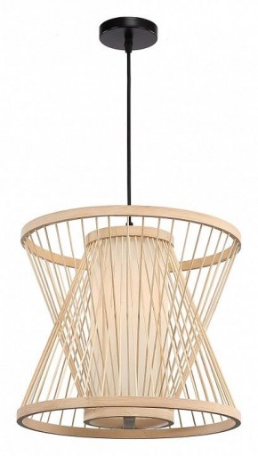Подвесной светильник ST-Luce ALMA SL6241.503.01 в Камышлове - kamyshlov.ok-mebel.com | фото 4