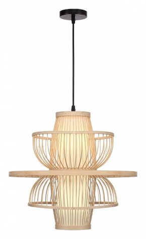 Подвесной светильник ST-Luce ALMA SL6241.513.01 в Камышлове - kamyshlov.ok-mebel.com | фото 2