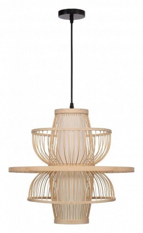 Подвесной светильник ST-Luce ALMA SL6241.513.01 в Камышлове - kamyshlov.ok-mebel.com | фото 3