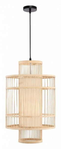 Подвесной светильник ST-Luce ALMA SL6241.523.01 в Камышлове - kamyshlov.ok-mebel.com | фото 2