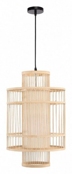 Подвесной светильник ST-Luce ALMA SL6241.523.01 в Камышлове - kamyshlov.ok-mebel.com | фото 3