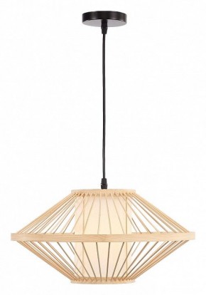 Подвесной светильник ST-Luce ALMA SL6241.533.01 в Камышлове - kamyshlov.ok-mebel.com | фото