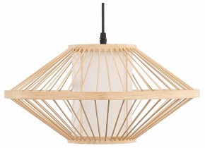 Подвесной светильник ST-Luce ALMA SL6241.533.01 в Камышлове - kamyshlov.ok-mebel.com | фото 2