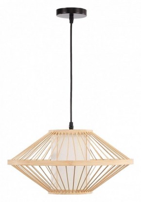 Подвесной светильник ST-Luce ALMA SL6241.533.01 в Камышлове - kamyshlov.ok-mebel.com | фото 3