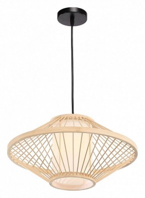 Подвесной светильник ST-Luce ALMA SL6241.533.01 в Камышлове - kamyshlov.ok-mebel.com | фото 4