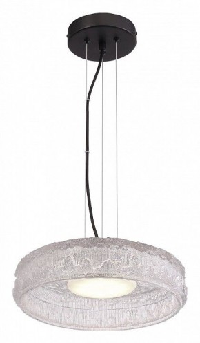 Подвесной светильник ST-Luce ANTIKE SL6143.403.01 в Камышлове - kamyshlov.ok-mebel.com | фото 4