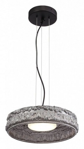 Подвесной светильник ST-Luce ANTIKE SL6143.413.01 в Камышлове - kamyshlov.ok-mebel.com | фото 2