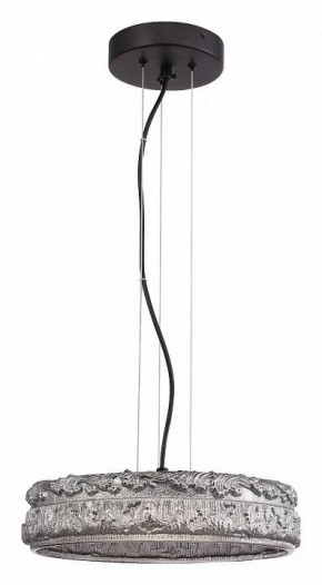 Подвесной светильник ST-Luce ANTIKE SL6143.413.01 в Камышлове - kamyshlov.ok-mebel.com | фото 3
