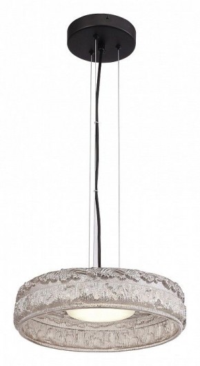 Подвесной светильник ST-Luce ANTIKE SL6143.423.01 в Камышлове - kamyshlov.ok-mebel.com | фото 2