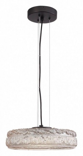 Подвесной светильник ST-Luce ANTIKE SL6143.423.01 в Камышлове - kamyshlov.ok-mebel.com | фото 3
