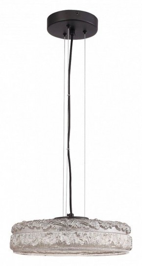 Подвесной светильник ST-Luce ANTIKE SL6143.423.01 в Камышлове - kamyshlov.ok-mebel.com | фото 4