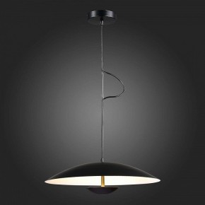Подвесной светильник ST-Luce Armonico SL6502.403.01 в Камышлове - kamyshlov.ok-mebel.com | фото 3
