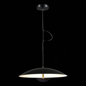Подвесной светильник ST-Luce Armonico SL6502.403.01 в Камышлове - kamyshlov.ok-mebel.com | фото 4