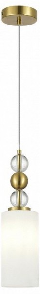 Подвесной светильник ST-Luce AURORA SL2003.303.01 в Камышлове - kamyshlov.ok-mebel.com | фото 2