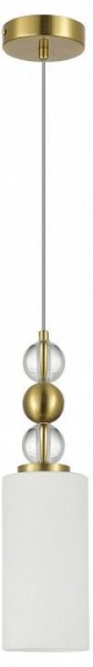 Подвесной светильник ST-Luce AURORA SL2003.303.01 в Камышлове - kamyshlov.ok-mebel.com | фото 3