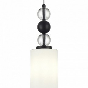 Подвесной светильник ST-Luce AURORA SL2003.403.01 в Камышлове - kamyshlov.ok-mebel.com | фото 4
