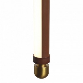 Подвесной светильник ST-Luce Brick SL6225.303.01 в Камышлове - kamyshlov.ok-mebel.com | фото 5
