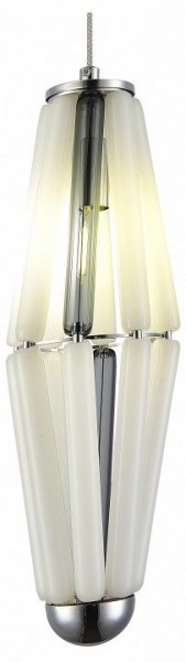 Подвесной светильник ST-Luce Ciara SL1242.153.01 в Камышлове - kamyshlov.ok-mebel.com | фото