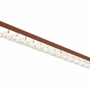 Подвесной светильник ST-Luce EUCLIDICS SL1018.613.01 в Камышлове - kamyshlov.ok-mebel.com | фото 6