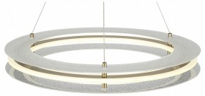 Подвесной светильник ST-Luce FAGY SL6245.203.01 в Камышлове - kamyshlov.ok-mebel.com | фото